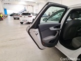  Audi  A4 AUDI  AVANT / 2019 / 5P / STATION WAGON 2.0 40 TDI QUAT. SLINE EDIT. S TRONIC #69