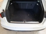  Audi  A4 AUDI  AVANT / 2019 / 5P / STATION WAGON 2.0 40 TDI QUAT. SLINE EDIT. S TRONIC #73