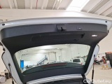  Audi  A4 AUDI  AVANT / 2019 / 5P / STATION WAGON 2.0 40 TDI QUAT. SLINE EDIT. S TRONIC #76