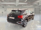 Q2