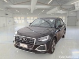 Q2
