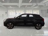  Audi  Q2 AUDI  / 2020 / 5P / SUV 2.0 30 TDI ADMIRED ADV. S TRONIC #8