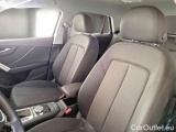  Audi  Q2 AUDI  / 2020 / 5P / SUV 2.0 30 TDI ADMIRED ADV. S TRONIC #11