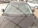  Audi  Q2 AUDI  / 2020 / 5P / SUV 2.0 30 TDI ADMIRED ADV. S TRONIC #10