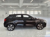  Audi  Q2 AUDI  / 2020 / 5P / SUV 2.0 30 TDI ADMIRED ADV. S TRONIC #7