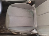  Audi  Q2 AUDI  / 2020 / 5P / SUV 2.0 30 TDI ADMIRED ADV. S TRONIC #12