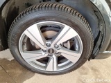  Audi  Q2 AUDI  / 2020 / 5P / SUV 2.0 30 TDI ADMIRED ADV. S TRONIC #17