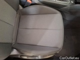  Audi  Q2 AUDI  / 2020 / 5P / SUV 2.0 30 TDI ADMIRED ADV. S TRONIC #14