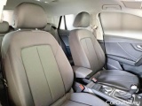  Audi  Q2 AUDI  / 2020 / 5P / SUV 2.0 30 TDI ADMIRED ADV. S TRONIC #13
