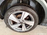  Audi  Q2 AUDI  / 2020 / 5P / SUV 2.0 30 TDI ADMIRED ADV. S TRONIC #18