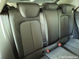  Audi  Q2 AUDI  / 2020 / 5P / SUV 2.0 30 TDI ADMIRED ADV. S TRONIC #15