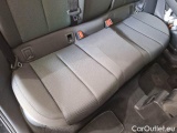  Audi  Q2 AUDI  / 2020 / 5P / SUV 2.0 30 TDI ADMIRED ADV. S TRONIC #16