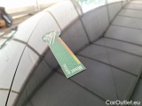  Audi  Q2 AUDI  / 2020 / 5P / SUV 2.0 30 TDI ADMIRED ADV. S TRONIC #23