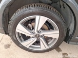  Audi  Q2 AUDI  / 2020 / 5P / SUV 2.0 30 TDI ADMIRED ADV. S TRONIC #20