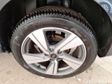  Audi  Q2 AUDI  / 2020 / 5P / SUV 2.0 30 TDI ADMIRED ADV. S TRONIC #19