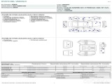  Audi  Q2 AUDI  / 2020 / 5P / SUV 2.0 30 TDI ADMIRED ADV. S TRONIC #21