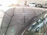  Audi  Q2 AUDI  / 2020 / 5P / SUV 2.0 30 TDI ADMIRED ADV. S TRONIC #22