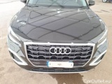  Audi  Q2 AUDI  / 2020 / 5P / SUV 2.0 30 TDI ADMIRED ADV. S TRONIC #28