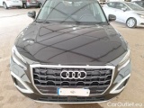  Audi  Q2 AUDI  / 2020 / 5P / SUV 2.0 30 TDI ADMIRED ADV. S TRONIC #24