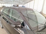  Audi  Q2 AUDI  / 2020 / 5P / SUV 2.0 30 TDI ADMIRED ADV. S TRONIC #36