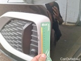  Audi  Q2 AUDI  / 2020 / 5P / SUV 2.0 30 TDI ADMIRED ADV. S TRONIC #30
