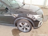  Audi  Q2 AUDI  / 2020 / 5P / SUV 2.0 30 TDI ADMIRED ADV. S TRONIC #33