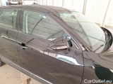  Audi  Q2 AUDI  / 2020 / 5P / SUV 2.0 30 TDI ADMIRED ADV. S TRONIC #38