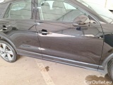  Audi  Q2 AUDI  / 2020 / 5P / SUV 2.0 30 TDI ADMIRED ADV. S TRONIC #40