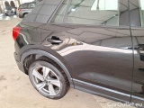  Audi  Q2 AUDI  / 2020 / 5P / SUV 2.0 30 TDI ADMIRED ADV. S TRONIC #45