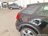  Audi  Q2 AUDI  / 2020 / 5P / SUV 2.0 30 TDI ADMIRED ADV. S TRONIC #51