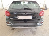  Audi  Q2 AUDI  / 2020 / 5P / SUV 2.0 30 TDI ADMIRED ADV. S TRONIC #53
