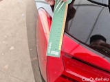  Audi  Q2 AUDI  / 2020 / 5P / SUV 2.0 30 TDI ADMIRED ADV. S TRONIC #60