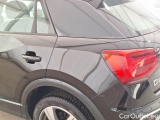  Audi  Q2 AUDI  / 2020 / 5P / SUV 2.0 30 TDI ADMIRED ADV. S TRONIC #61