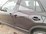  Audi  Q2 AUDI  / 2020 / 5P / SUV 2.0 30 TDI ADMIRED ADV. S TRONIC #64