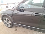  Audi  Q2 AUDI  / 2020 / 5P / SUV 2.0 30 TDI ADMIRED ADV. S TRONIC #70