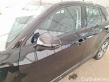  Audi  Q2 AUDI  / 2020 / 5P / SUV 2.0 30 TDI ADMIRED ADV. S TRONIC #74
