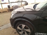  Audi  Q2 AUDI  / 2020 / 5P / SUV 2.0 30 TDI ADMIRED ADV. S TRONIC #76