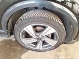  Audi  Q2 AUDI  / 2020 / 5P / SUV 2.0 30 TDI ADMIRED ADV. S TRONIC #79