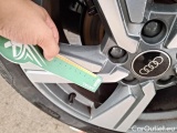  Audi  Q2 AUDI  / 2020 / 5P / SUV 2.0 30 TDI ADMIRED ADV. S TRONIC #82