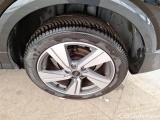  Audi  Q2 AUDI  / 2020 / 5P / SUV 2.0 30 TDI ADMIRED ADV. S TRONIC #81