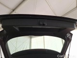  Audi  Q2 AUDI  / 2020 / 5P / SUV 2.0 30 TDI ADMIRED ADV. S TRONIC #89