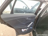  Audi  Q2 AUDI  / 2020 / 5P / SUV 2.0 30 TDI ADMIRED ADV. S TRONIC #85