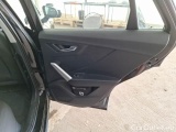  Audi  Q2 AUDI  / 2020 / 5P / SUV 2.0 30 TDI ADMIRED ADV. S TRONIC #91
