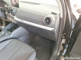  Audi  Q2 AUDI  / 2020 / 5P / SUV 2.0 30 TDI ADMIRED ADV. S TRONIC #93