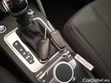  Audi  Q2 AUDI  / 2020 / 5P / SUV 2.0 30 TDI ADMIRED ADV. S TRONIC #97