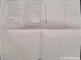  Audi  Q2 AUDI  / 2020 / 5P / SUV 2.0 30 TDI ADMIRED ADV. S TRONIC #98