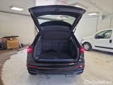  Audi  Q3 AUDI  / 2018 / 5P / SUV 35 TDI QUATTRO S TRONIC S LINE EDITION #4