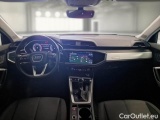  Audi  Q3 AUDI  / 2018 / 5P / SUV 35 TDI QUATTRO S TRONIC S LINE EDITION #3