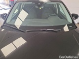  Audi  Q3 AUDI  / 2018 / 5P / SUV 35 TDI QUATTRO S TRONIC S LINE EDITION #9