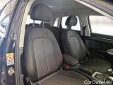  Audi  Q3 AUDI  / 2018 / 5P / SUV 35 TDI QUATTRO S TRONIC S LINE EDITION #12